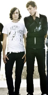 Foto de Nevertheless