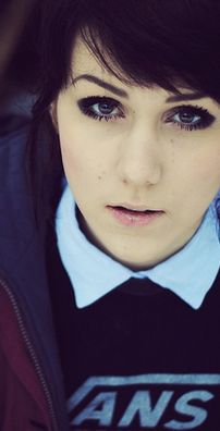 Foto de Wayward Daughter