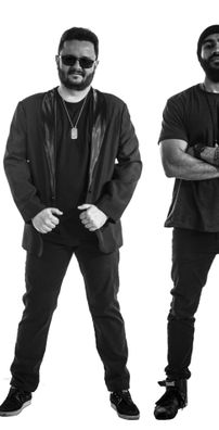 Foto de Segundo Inicio