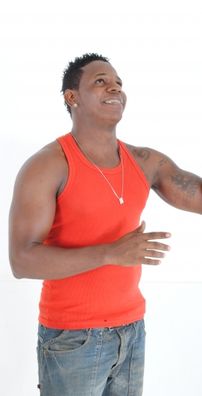 Foto de Som de Negro