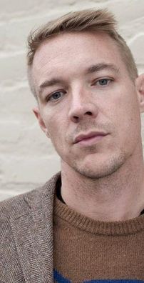 Foto de Diplo