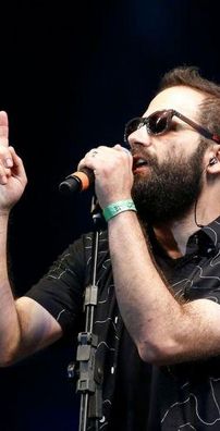 Foto de Capital Cities