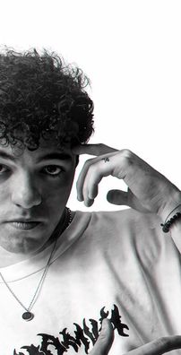 Foto de Raphyx