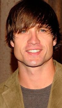 Foto de Walker Hayes