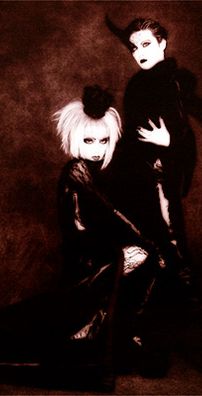 Foto de Schwarz Stein