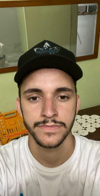 Foto de Matheus Dias Duartina