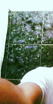 Foto de GabrielVassan