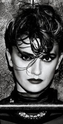 Foto de Penelope Cruz