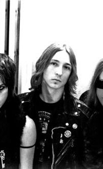 Foto de The Last Vegas