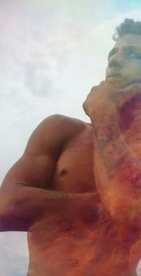 Foto de Tassito Rayfran