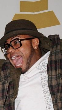 Foto de Philip Lawrence