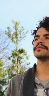 Foto de Kassio Guaraná