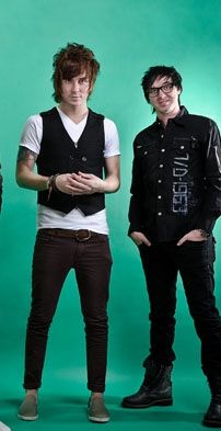 Foto de Forever The Sickest Kids