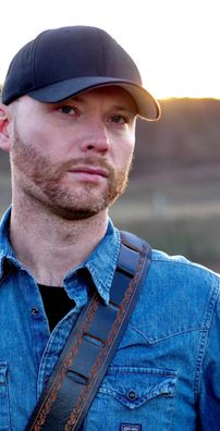 Foto de Michael Christopher