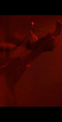 Foto de Corrosivo Explícito