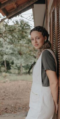 Foto de Bruna Branco