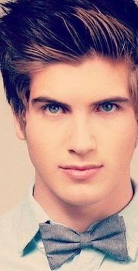 Foto de Joey Graceffa