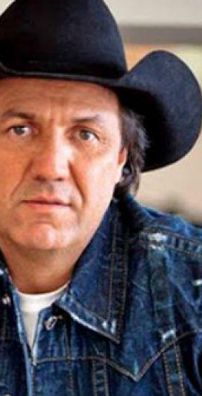 Foto de Juliano Cezar