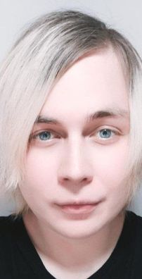 Foto de Marry Me, Bellamy