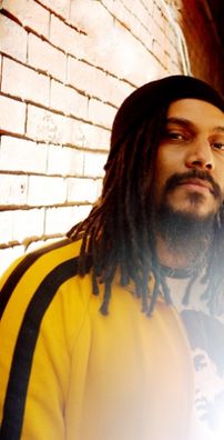 Foto de Anarchy Club