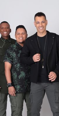 Foto de ImaginaSamba