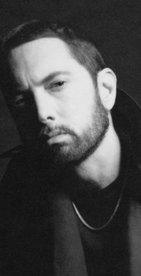 Foto de Eminem