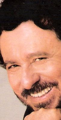 Foto de Jorge de Altinho