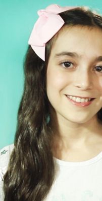 Foto de Canal da Lelê