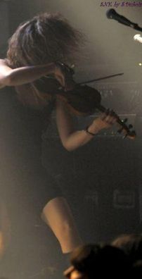 Foto de Nomades et Skaetera