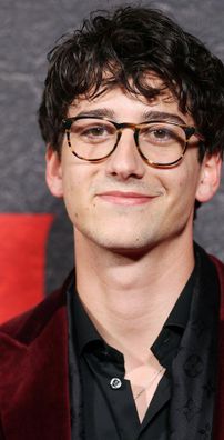 Foto de Milo Manheim