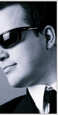 Foto de Rafael Cortez