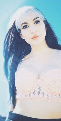 Foto de Chløë Black