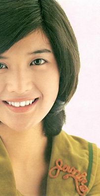 Foto de Sakurada Junko