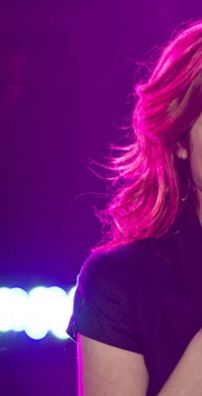 Foto de Pitch Perfect