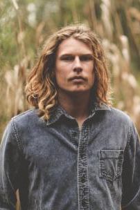 Foto de Hollow Coves