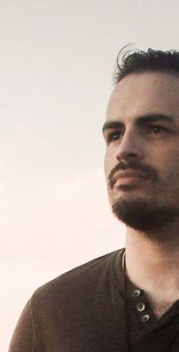 Foto de Anderson Bueno