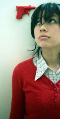 Foto de Emmy The Great