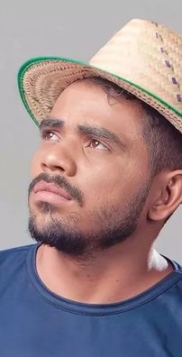 Foto de Evoney Fernandes