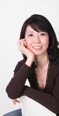 Foto de Mitsuishi Kotono