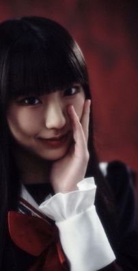 Foto de Phantom Siita