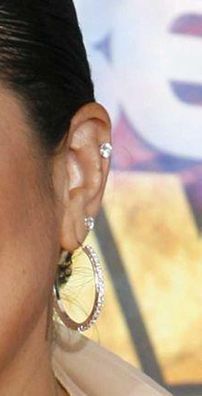 Foto de Lisa Lisa & The Cult Jam