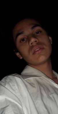 Foto de Marco Túlio Netto