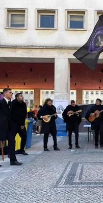 Foto de Imperial TAFFUC