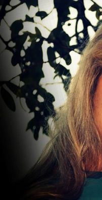 Foto de Katiúscia Damielli