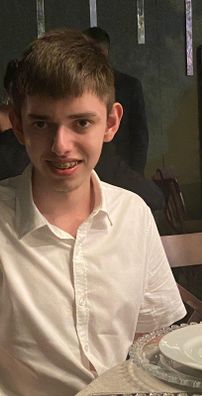 Foto de Galera do Barulho