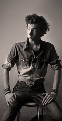 Foto de Mateus Felini