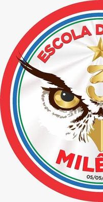 Foto de Estrela do Terceiro Milênio