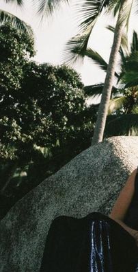 Foto de La Isla Centeno