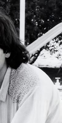 Foto de Leonardo Jury