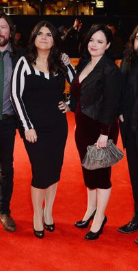 Foto de The Magic Numbers